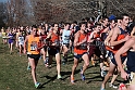 2012NCAA XC-132